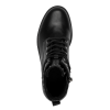 Tamaris bakancs 1-25133-45-001 Black thumb