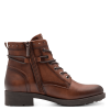 Tamaris bakancs 1-25133-45-305 Cognac thumb