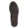 Tamaris bakancs 1-25133-45-305 Cognac thumb