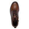 Tamaris bakancs 1-25133-45-305 Cognac thumb