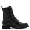 Tamaris bakancs 1-25215-45-001 Black thumb