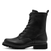 Tamaris bakancs 1-25215-45-001 Black thumb