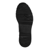 Tamaris bakancs 1-25215-45-001 Black thumb