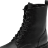 Tamaris bakancs 1-25215-45-001 Black thumb