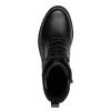 Tamaris bakancs 1-25215-45-001 Black thumb
