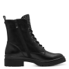 Tamaris bakancs 1-25236-43-001 Black thumb
