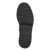 Tamaris bakancs 1-25236-43-001 Black thumb