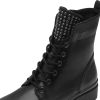 Tamaris bakancs 1-25236-43-001 Black thumb
