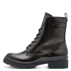 Tamaris bakancs 1-25236-43-286 Anthracite Pat. thumb