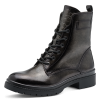 Tamaris bakancs 1-25236-43-286 Anthracite Pat. thumb