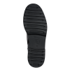 Tamaris bakancs 1-25236-43-286 Anthracite Pat. thumb