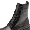 Tamaris bakancs 1-25236-43-286 Anthracite Pat. thumb
