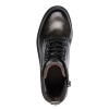 Tamaris bakancs 1-25236-43-286 Anthracite Pat. thumb