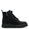 Tamaris bakancs 1-25251-45-001 Black thumb