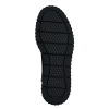 Tamaris bakancs 1-25251-45-001 Black thumb