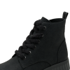 Tamaris bakancs 1-25251-45-001 Black thumb