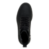 Tamaris bakancs 1-25251-45-001 Black thumb