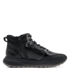 Tamaris sportos cipő 1-25259-45-007 Black Uni thumb