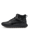 Tamaris sportos cipő 1-25259-45-007 Black Uni thumb