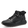 Tamaris sportos cipő 1-25259-45-007 Black Uni thumb