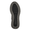 Tamaris sportos cipő 1-25259-45-007 Black Uni thumb