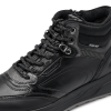 Tamaris sportos cipő 1-25259-45-007 Black Uni thumb