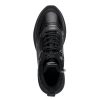 Tamaris sportos cipő 1-25259-45-007 Black Uni thumb