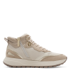 Tamaris sportos cipő 1-25259-45 418 Ivory thumb
