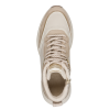 Tamaris sportos cipő 1-25259-45 418 Ivory thumb