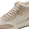 Tamaris sportos cipő 1-25259-45 418 Ivory thumb