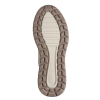 Tamaris sportos cipő 1-25259-45 418 Ivory thumb