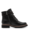 Tamaris bakancs 1-25262-45-001 Black thumb