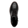 Tamaris bakancs 1-25262-45-001 Black thumb