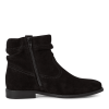 Tamaris bokacsizma 1-25305-45-001 Black thumb