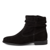 Tamaris bokacsizma 1-25305-45-001 Black thumb