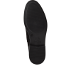 Tamaris bokacsizma 1-25305-45-001 Black thumb