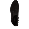 Tamaris bokacsizma 1-25305-45-001 Black thumb