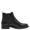 Tamaris bokacsizma 1-25312-41-001 Black thumb
