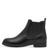 Tamaris bokacsizma 1-25312-41-001 Black thumb