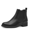 Tamaris bokacsizma 1-25312-41-001 Black thumb