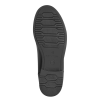 Tamaris bokacsizma 1-25312-41-001 Black thumb