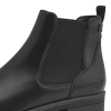 Tamaris bokacsizma 1-25312-41-001 Black thumb