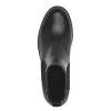 Tamaris bokacsizma 1-25312-41-001 Black thumb