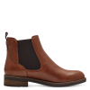 Tamaris bokacsizma 1-25312-41 305 Cognac thumb