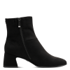 Tamaris bokacsizma 1-25314-45-001 Black thumb