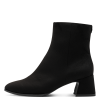Tamaris bokacsizma 1-25314-45-001 Black thumb