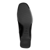 Tamaris bokacsizma 1-25314-45-001 Black thumb
