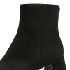 Tamaris bokacsizma 1-25314-45-001 Black thumb