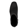 Tamaris bokacsizma 1-25314-45-001 Black thumb