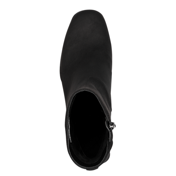 Tamaris bokacsizma 1-25314-45-001 Black large